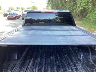Chevrolet Silverado 1500 2023 4x2 LT 4dr Crew Cab 5.8 ft. SB