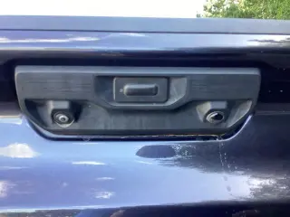 Chevrolet Silverado 1500 2023 4x2 LT 4dr Crew Cab 5.8 ft. SB