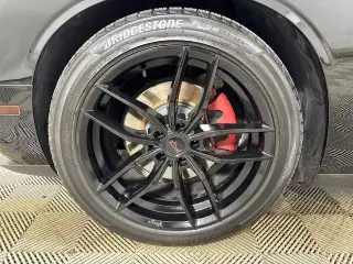 Dodge Challenger 2016 R/T 2dr Coupé