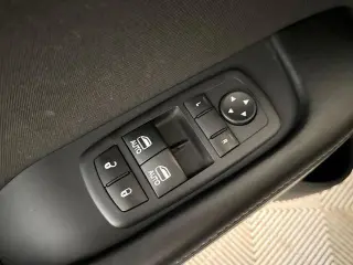 Dodge Challenger 2016 R/T 2dr Coupé