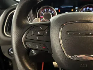 Dodge Challenger 2016 R/T 2dr Coupé