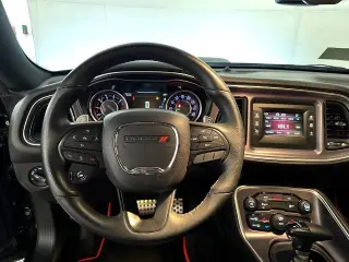 Dodge Challenger 2016 R/T 2dr Coupé