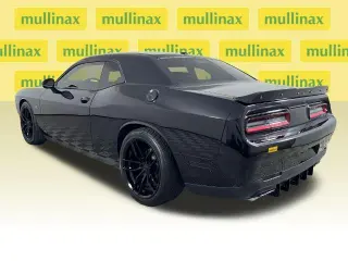 Dodge Challenger 2016 R/T 2dr Coupé