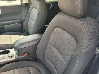 Ford Bronco Sport 2024 AWD Big Bend 4p SUV