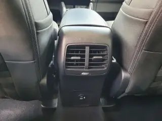 Ford Bronco Sport 2024 AWD Big Bend 4p SUV