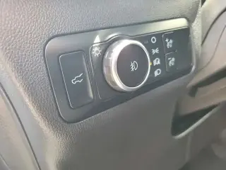 Ford Bronco Sport 2024 AWD Big Bend 4p SUV