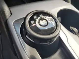 Ford Bronco Sport 2024 AWD Big Bend 4p SUV