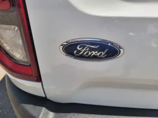 Ford Bronco Sport 2024 AWD Big Bend 4p SUV