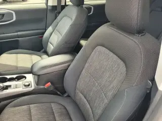 Ford Bronco Sport 2023 4x4 Big Bend 4p SUV