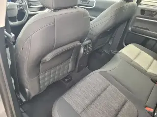 Ford Bronco Sport 2023 4x4 Big Bend 4p SUV