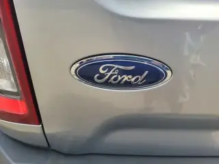 Ford Bronco Sport 2023 4x4 Big Bend 4p SUV