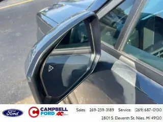 Hyundai SANTA FE 2026 AWD SEL 4p SUV