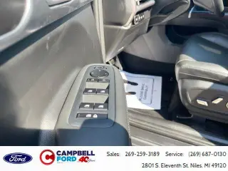 Hyundai SANTA FE 2026 AWD SEL 4p SUV