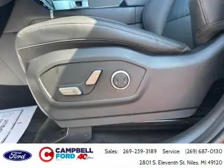 Hyundai SANTA FE 2026 AWD SEL 4p SUV