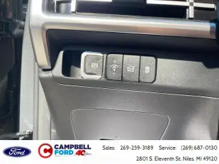 Hyundai SANTA FE 2026 AWD SEL 4p SUV