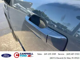 Hyundai SANTA FE 2026 AWD SEL 4p SUV