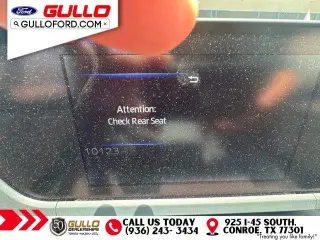 Subaru Solterra 2023 AWD Premium 4p Crossover