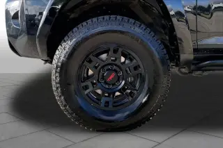 Toyota 4Runner 2022 4x4 SR5 Premium 4p SUV