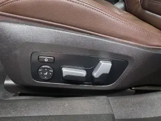 BMW Serie 3 2021 AWD 330e xDrive Sedán 4p