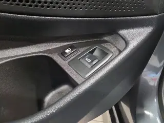 BMW Serie 3 2021 AWD 330e xDrive Sedán 4p