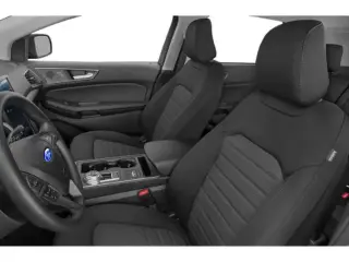 Ford Edge 2022 AWD SE 4dr Crossover