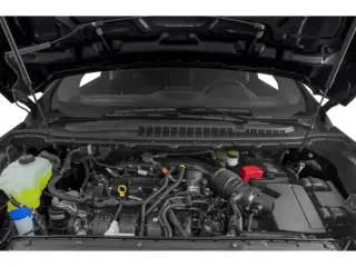 Ford Edge 2022 AWD SE 4dr Crossover