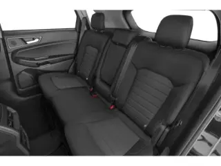 Ford Edge 2022 AWD SE 4dr Crossover