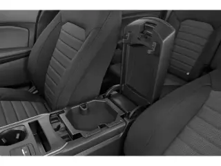 Ford Edge 2022 AWD SE 4dr Crossover