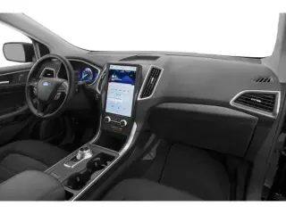 Ford Edge 2022 AWD SE 4dr Crossover