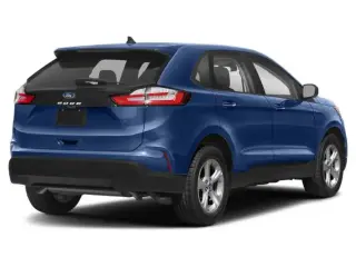 Ford Edge 2022 AWD SE 4dr Crossover
