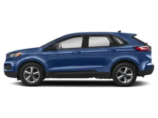 Ford Edge 2022 AWD SE 4dr Crossover