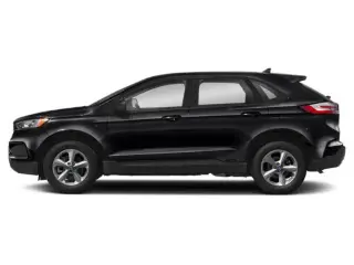 Ford Edge 2022 AWD SE 4dr Crossover