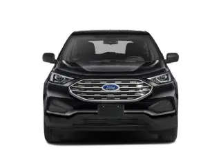 Ford Edge 2022 AWD SE 4dr Crossover