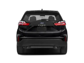 Ford Edge 2022 AWD SE 4dr Crossover