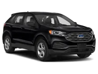 Ford Edge 2022 AWD SE 4dr Crossover
