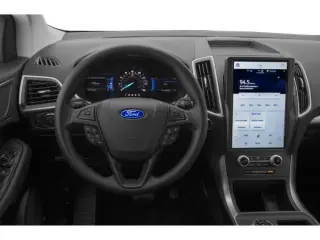 Ford Edge 2022 AWD SE 4dr Crossover