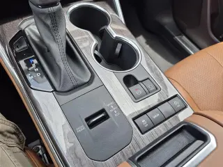 Toyota Highlander 2021 Limited 4p SUV