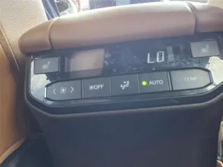 Toyota Highlander 2021 Limited 4p SUV