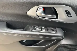 Chrysler Pacifica Hybrid 2021 Touring L Minivan 4p