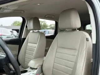Ford Escape 2013 AWD SEL 4p SUV