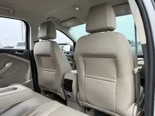 Ford Escape 2013 AWD SEL 4p SUV