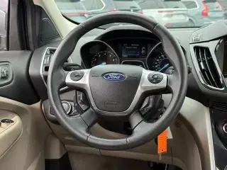 Ford Escape 2013 AWD SEL 4p SUV
