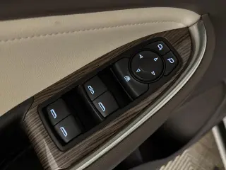 Chevrolet Malibu 2021 LT 4p Sedan