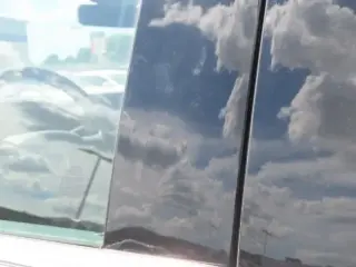 Lincoln Navigator 2018 4x4 Reserve 4p SUV