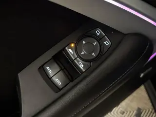 Chevrolet Camaro 2020 SS 2dr Convertible con 2SS