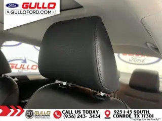 Volkswagen Jetta 2015 SE 4p Sedan 6A