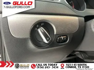 Volkswagen Jetta 2015 SE 4p Sedan 6A