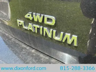 Nissan Pathfinder 2018 4x4 S 4p SUV