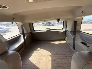 Chevrolet Tahoe 2018 4x2 LT 4p SUV