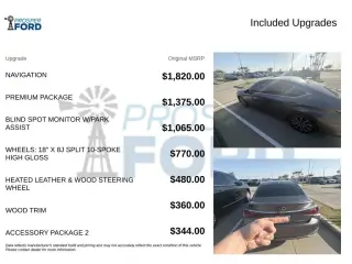 Lexus ES 300h 2020 Sedán 4p